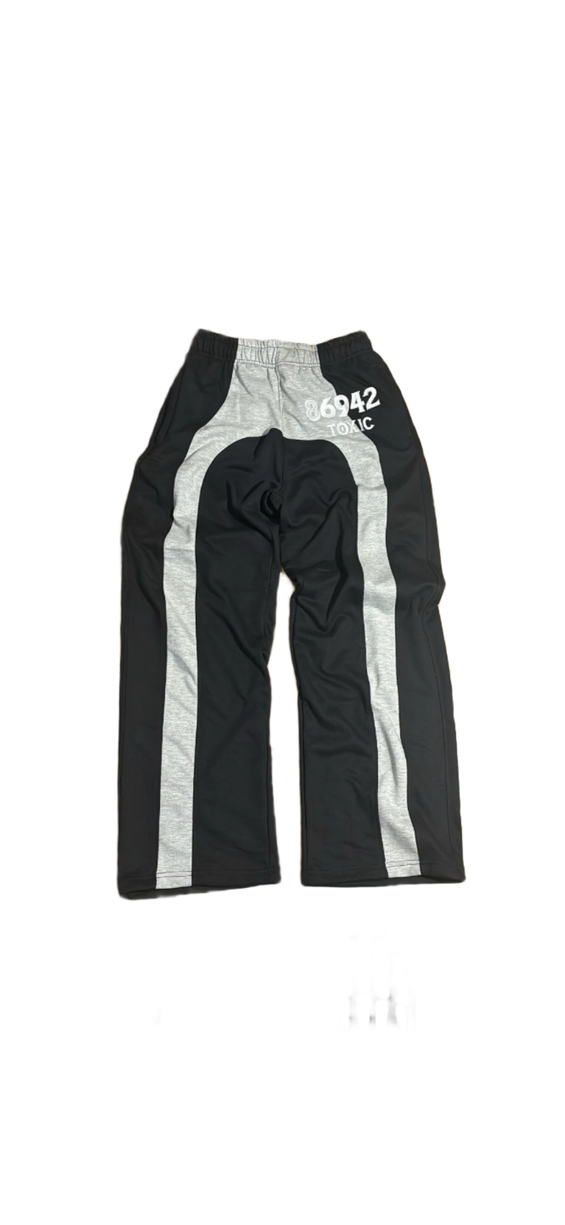 SHADOWLINE SWEATS