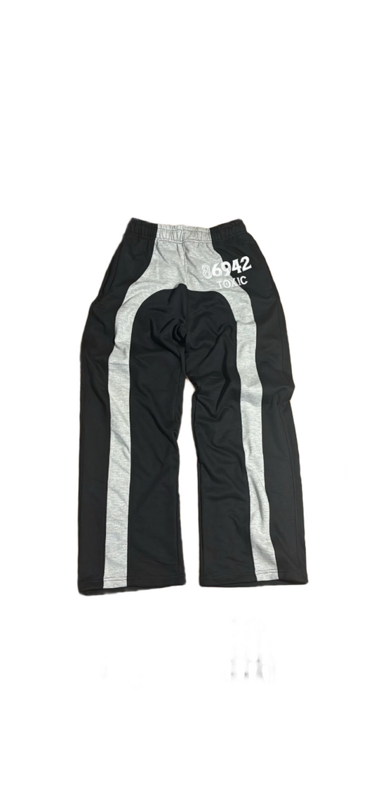 SHADOWLINE SWEATS